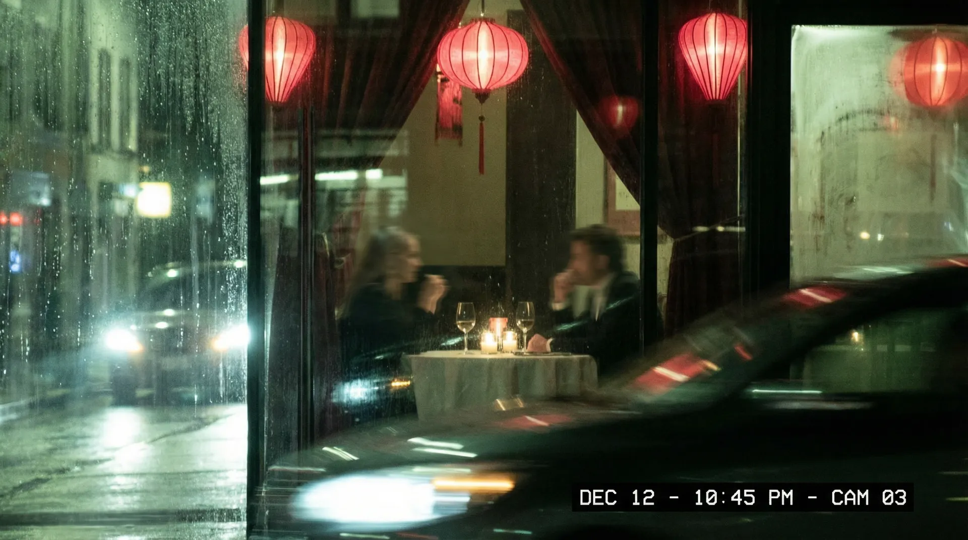 笔盒网站最新地址 - 密会现场偷拍